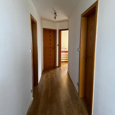 別荘 Dobcicky Dum *