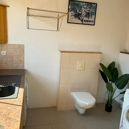 Dobcicky Dum * Dubné