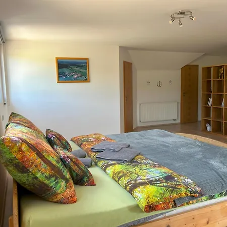 Hébergement de vacances Dobcicky Dum Goltsch Jenikau
