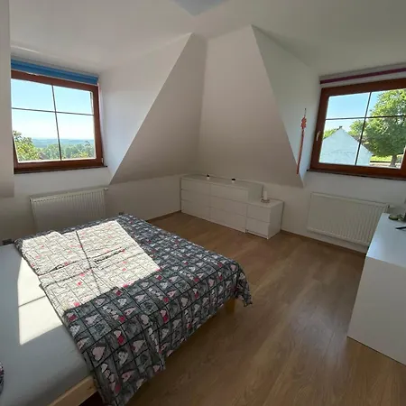 Dobcicky Dum * Dubné